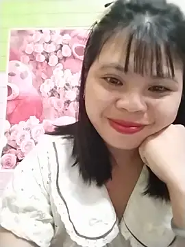 Chat XXX Live Xuka_lyss