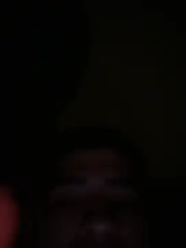 Show webcam de Joss7uo