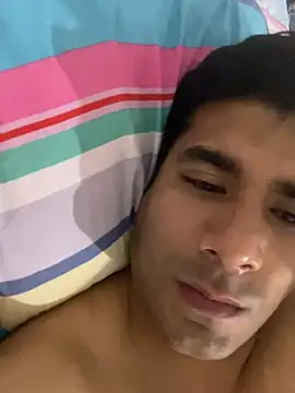KobuPNP – Live XXX-chat