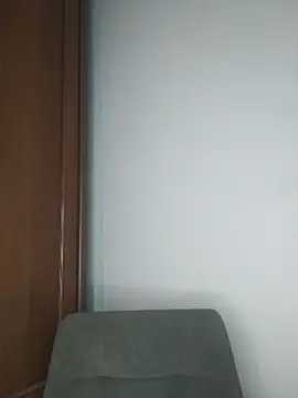 KrissSexi's Live XXX Chat