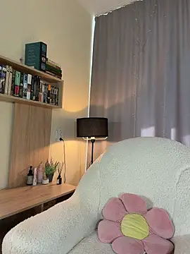 beep_beep_bitch – Live XXX-chat