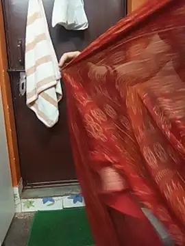 Manjudearn Live XXX chat