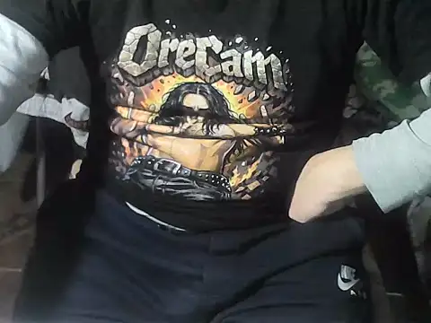 عرض كام OreCam