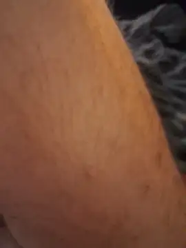 Webkamerová show SmallDick___