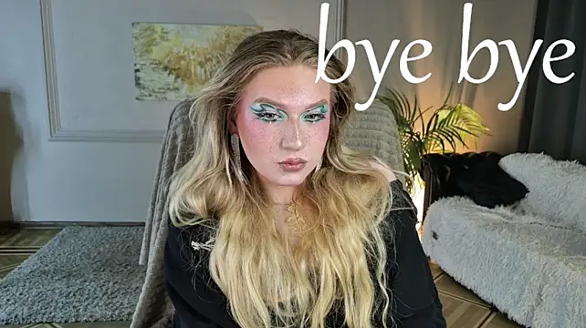 عرض كام Jes_Solar