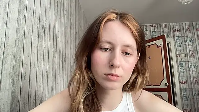 AlesiaGurevich লাইভ XXX চ্যাট