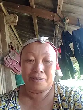 Chat +18 de Lidaa-a ao vivo