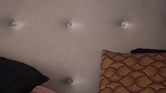 TanyaKros Adlı Modelin Canlı XXX Sohbeti