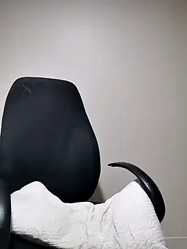 Bra-G Obrolan Langsung XXX