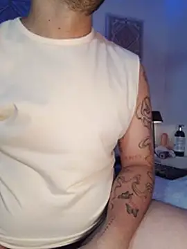 Онлайн чат XXX _Jonah1_