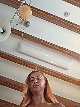 Chatroom XXX en direct de kylie_blck