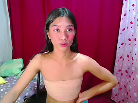 Show Webcam de katrina_bigcock69