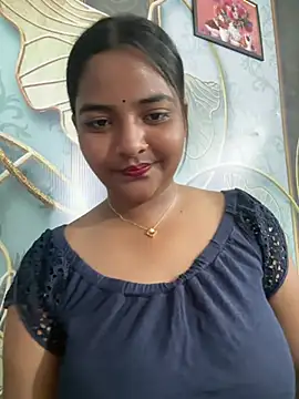 Baby_Myraaa's Live XXX Chat