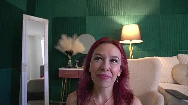 HaileyMoonn লাইভ XXX চ্যাট