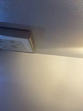 hotpinkangel লাইভ XXX চ্যাট