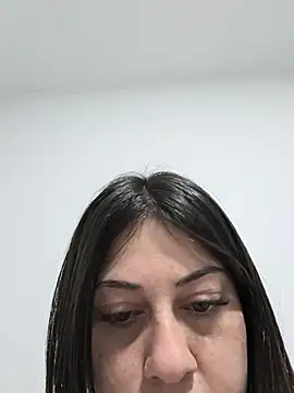 Chat XXX en directo de Americ44