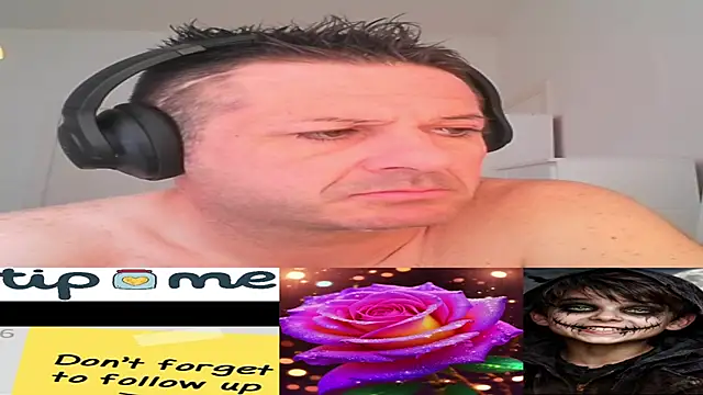 Chat +18 de 2026Yummy ao vivo