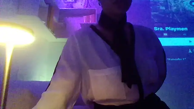 sarmidai Live XXX-Chat