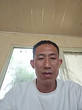 wx369369's Live XXX Chat