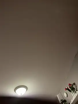 hotdady100 Webcamshow