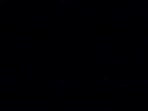 Dirty_Panties_ Webcam Show