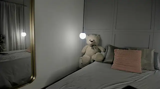 Czat XXX na żywo – Aurora_Evanss