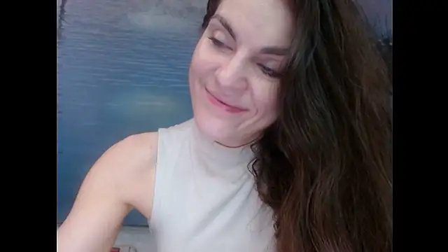 AliceTailor Live XXX-chat