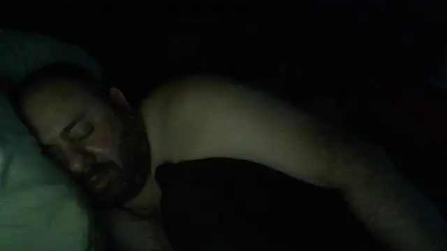 immikew1975's Webcam Show