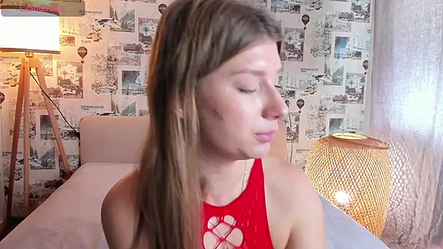 Chatroom XXX en direct de katymeaw
