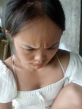 Babyyou- Live XXX Chat