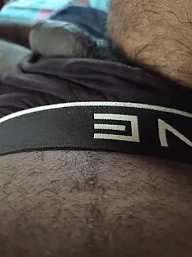 hot_to_handel Webcamshow
