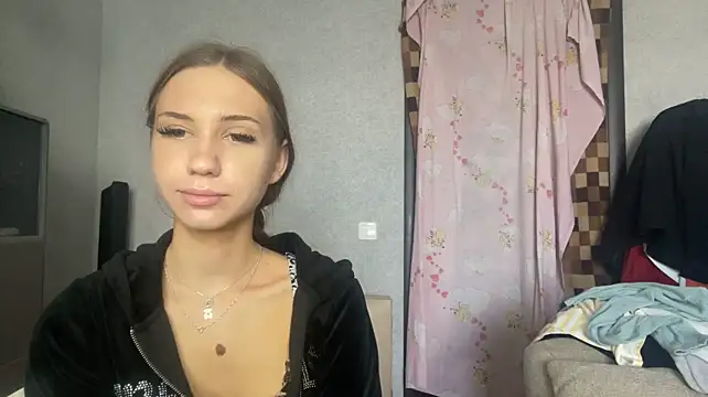 MarryTurnier Live XXX Chat