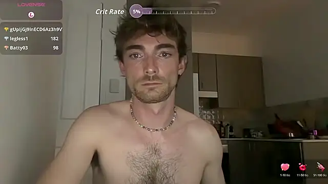 indiearty11 Webcamshow