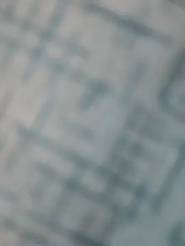 hot_to_handel 网络视讯表演