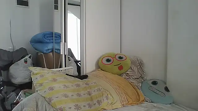 Webkamerová show vitalik66679