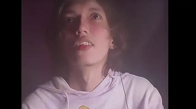 cherryuwun Webbikameraesitys