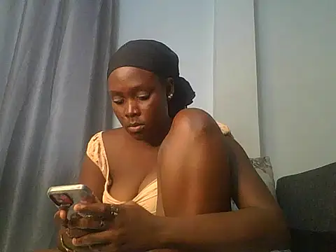 Beverly_girl1_'s Live XXX Chat