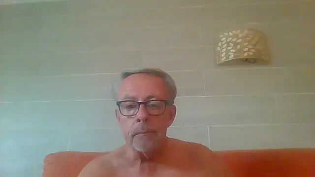 Chatroom XXX en direct de tuggy59