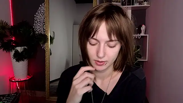 Chatroom XXX en direct de EchoScribe