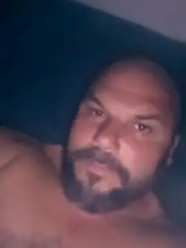 Javierchico Pertunjukan Webcam