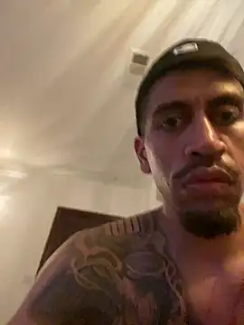 SstraightattedlilDCumz's Webcam Show