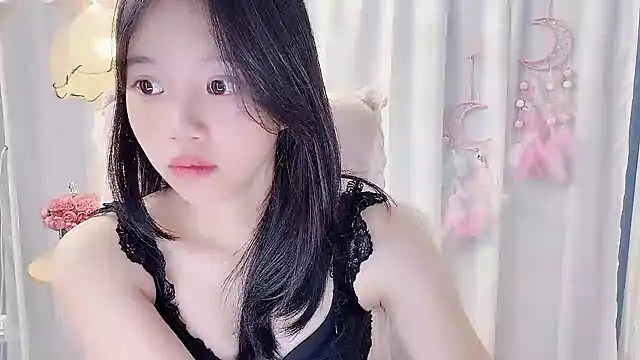 Chat XXX Live Yanys521