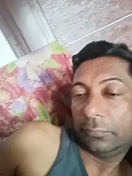Anyone_143's Live XXX Chat