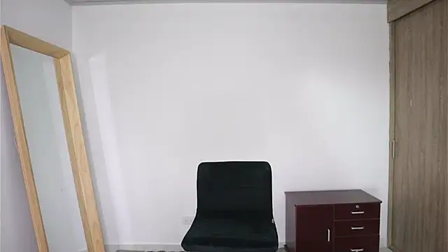 Czat XXX na żywo – Steph_F