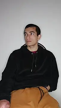 Chat +18 de Thick_Cock ao vivo