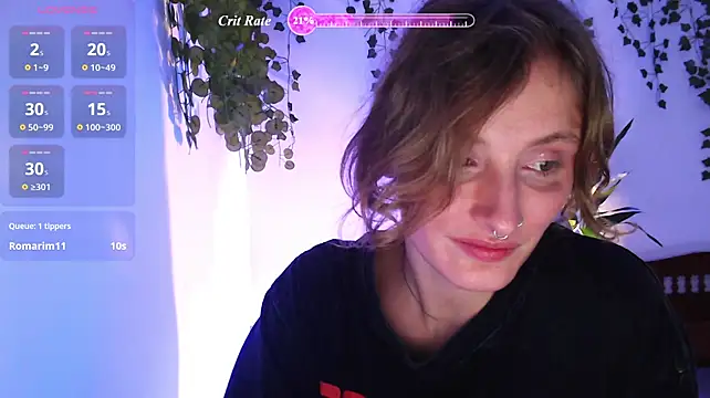 Ariana_Spring XXX ч ат на живо