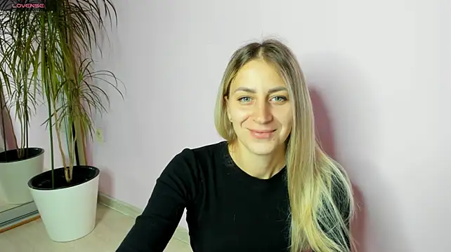 Ellen_Foxks Chat XXX live