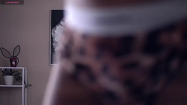 عرض كام TSGisele