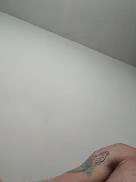 boynatendo1 Webcam show