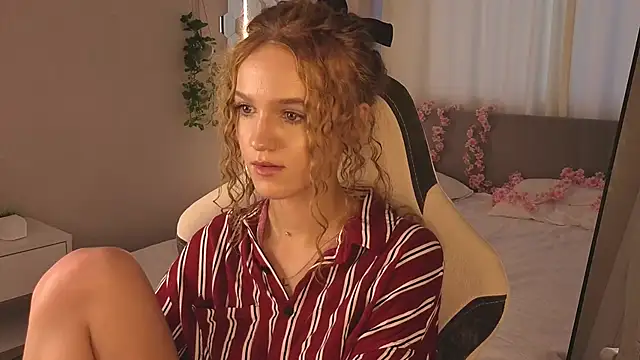 sue_dream 라이브 XXX 채팅